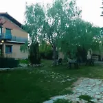 Hotel Casa Flor