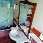 Hotel Casa Flor