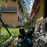 Casa Flor 2* Murias de Rechivaldo