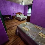 Hotel Casa Flor Murias de Rechivaldo