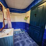 Casa Flor Murias de Rechivaldo