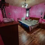 Casa Flor Hotel
