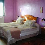 Hotel Casa Flor