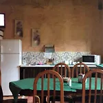 Hotel Casa Flor