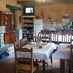 Casa Flor Hotel Murias de Rechivaldo
