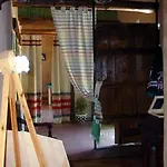 Casa Flor 2* Murias de Rechivaldo