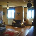 Casa Flor 2* Murias de Rechivaldo