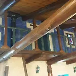 Casa Flor Hotel 2*