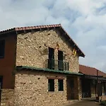 Hotel Casa Flor