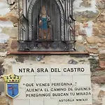 Casa Flor 2*