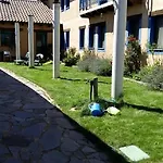 Hotel Casa Flor 2*