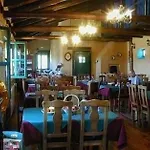 Casa Flor Murias de Rechivaldo