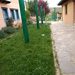 Casa Flor 2*