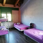 Casa Flor Murias de Rechivaldo