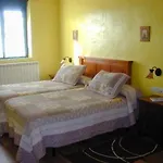 Hotel Casa Flor