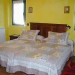 Casa Flor Hotel Murias de Rechivaldo