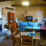 Casa Flor 2*