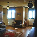 Hotel Casa Flor