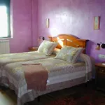Casa Flor