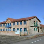Casa Flor