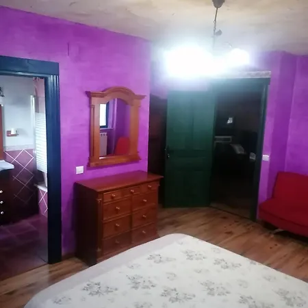 Casa Flor 2*