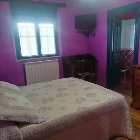 Casa Flor
