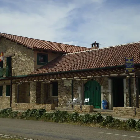 Casa Flor Szálloda