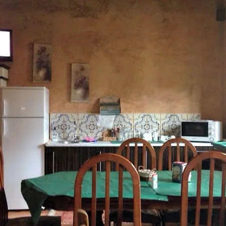 Hotel Casa Flor