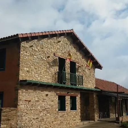 Szálloda Casa Flor