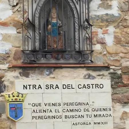 Casa Flor 2*