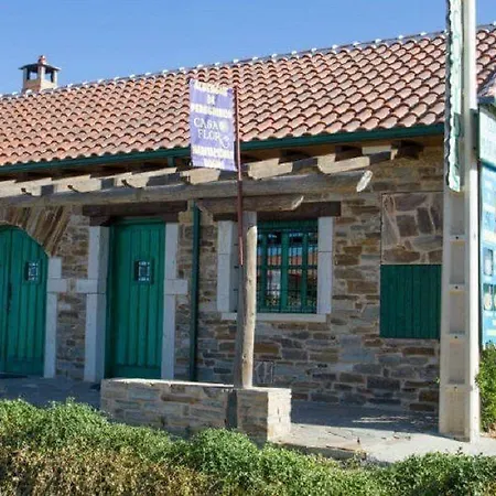 Casa Flor Hotel
