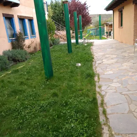 Casa Flor 2*