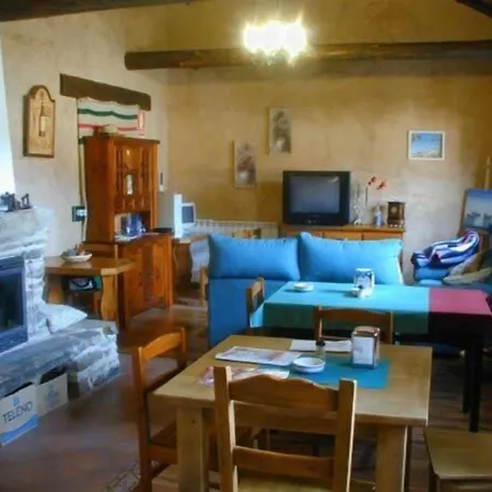 Casa Flor 2*