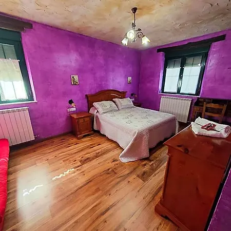Casa Flor 2*