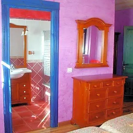 Casa Flor 2*
