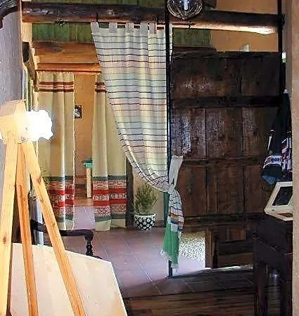 Casa Flor