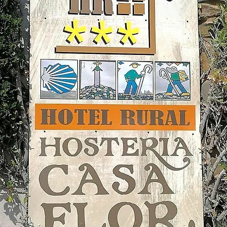Casa Flor