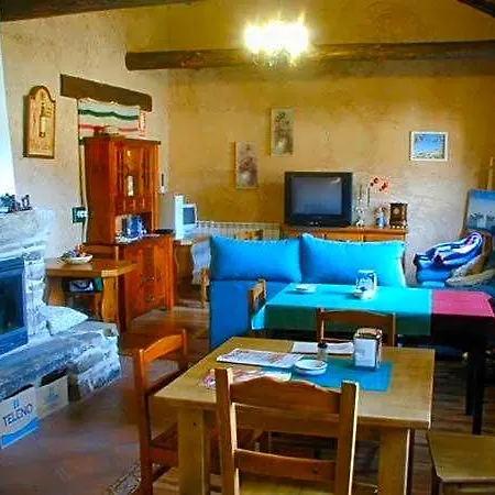 Casa Flor Hotel