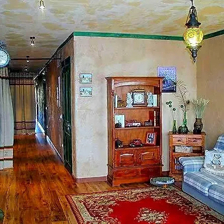 Casa Flor 2*
