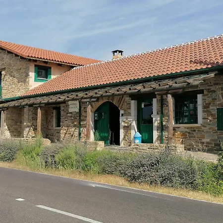 Casa Flor 2*