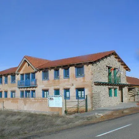 Casa Flor